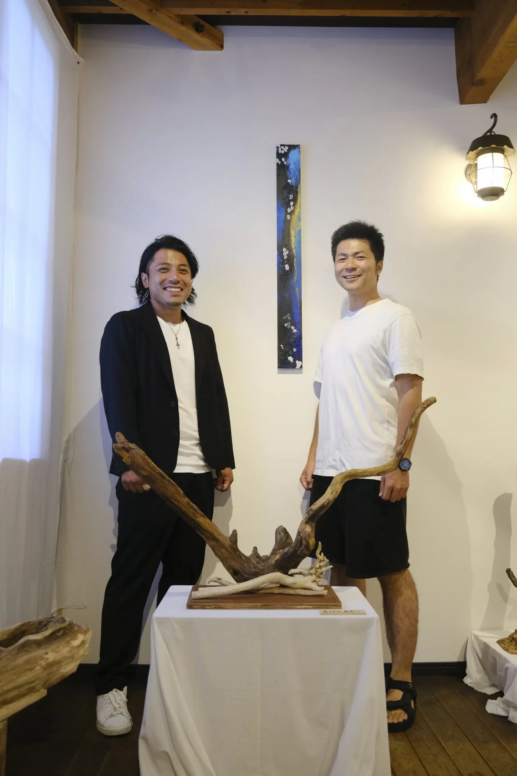 🎵 모에기노무라 오르골 박물관 홀 오브 홀즈 이미지 10